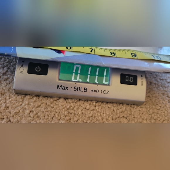 Vintage Walter Foster Disney's How to Draw Beauty and the Beast (1993, Trade Pap - Picture 11 of 12